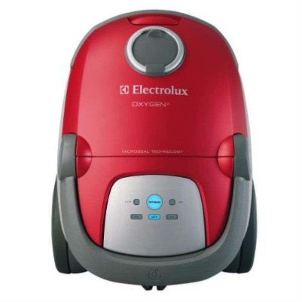 Støvsugerposer til ELECTROLUX Kjøp nu! ELECTROLUX ZUOORIGWR+ STØVSUGER Power.no